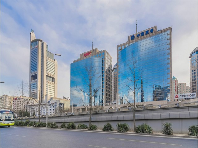 台州家用温控箱直销公司有哪些