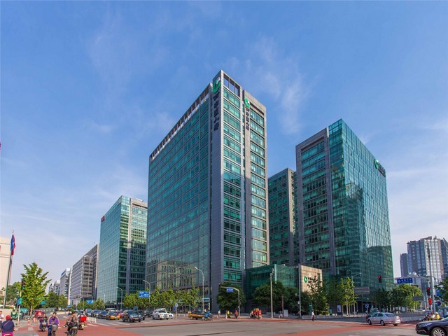 梅州马桶防水圈加工