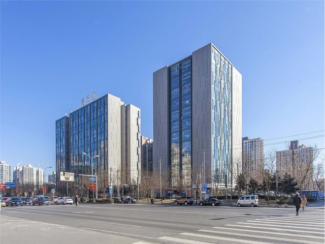 四川重型气动剪刀调试